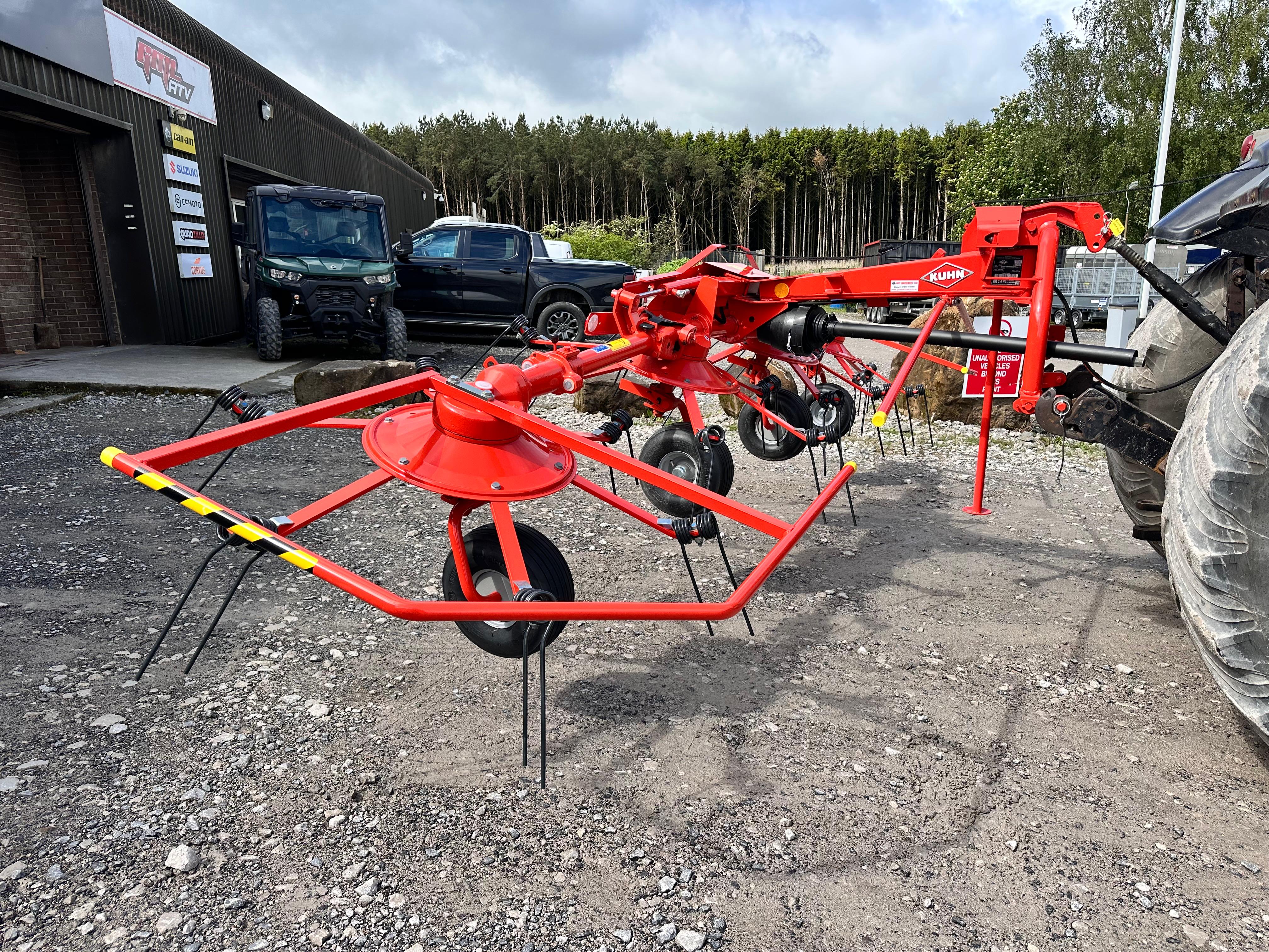 3533 3.jpeg